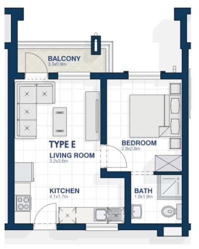 0614-128-M354-REV-C_UNIT-TYPE-E-2019-01-25-A3