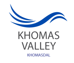 Khomas Valley 1