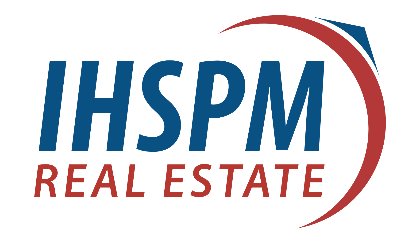 www.ihsproperty.co.za logo
