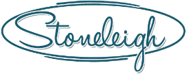 Stoneleigh-colour-logo-1
