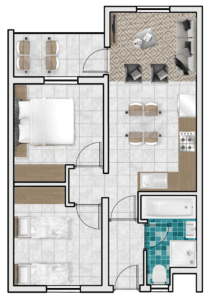 Boulder Hills Floorplans (1)