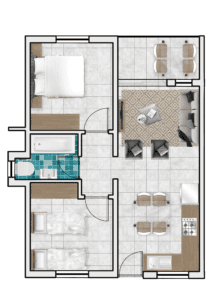 Boulder Hills Floorplans (2)
