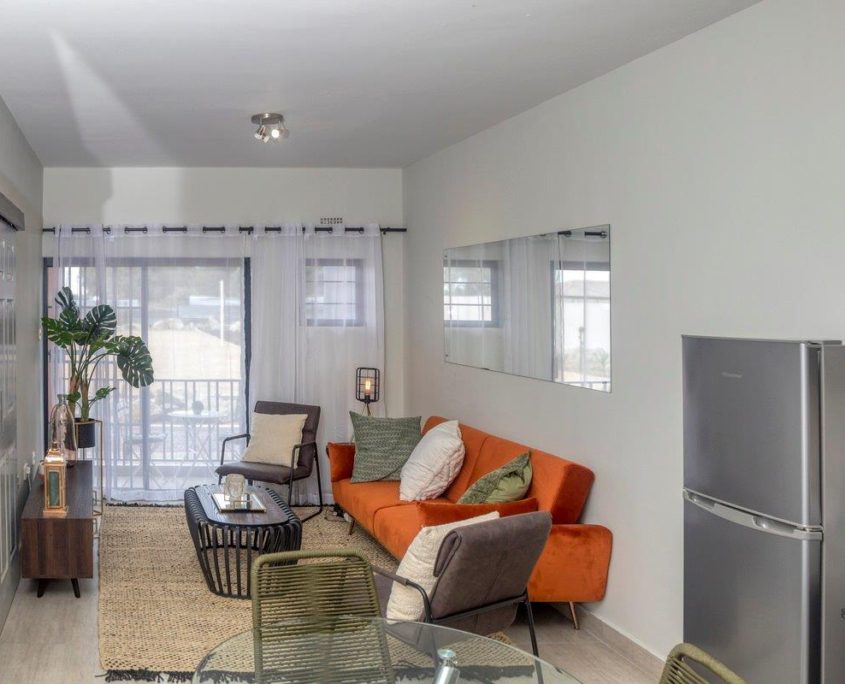 Boulder Hills Gaborone (13)