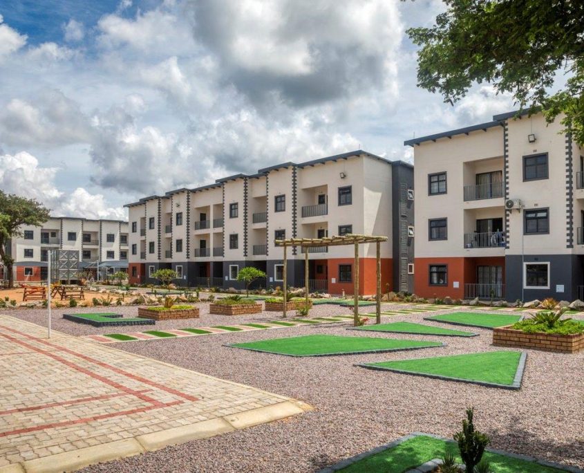 Boulder Hills Gaborone (6)