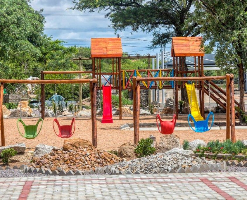 Boulder Hills Gaborone (7)