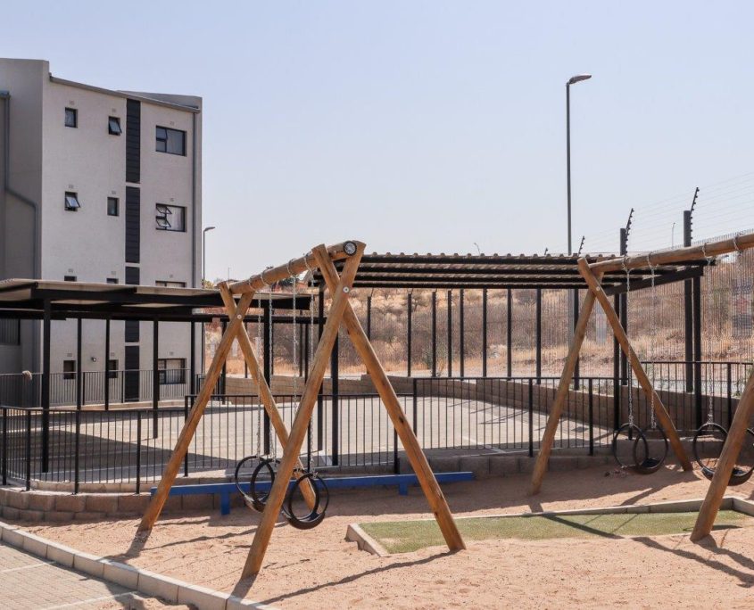 Khomas Hill Namibia (9)