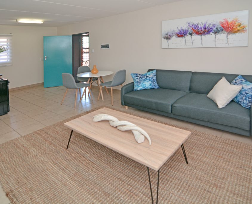 Little Manhattan Village Pretoria (3)