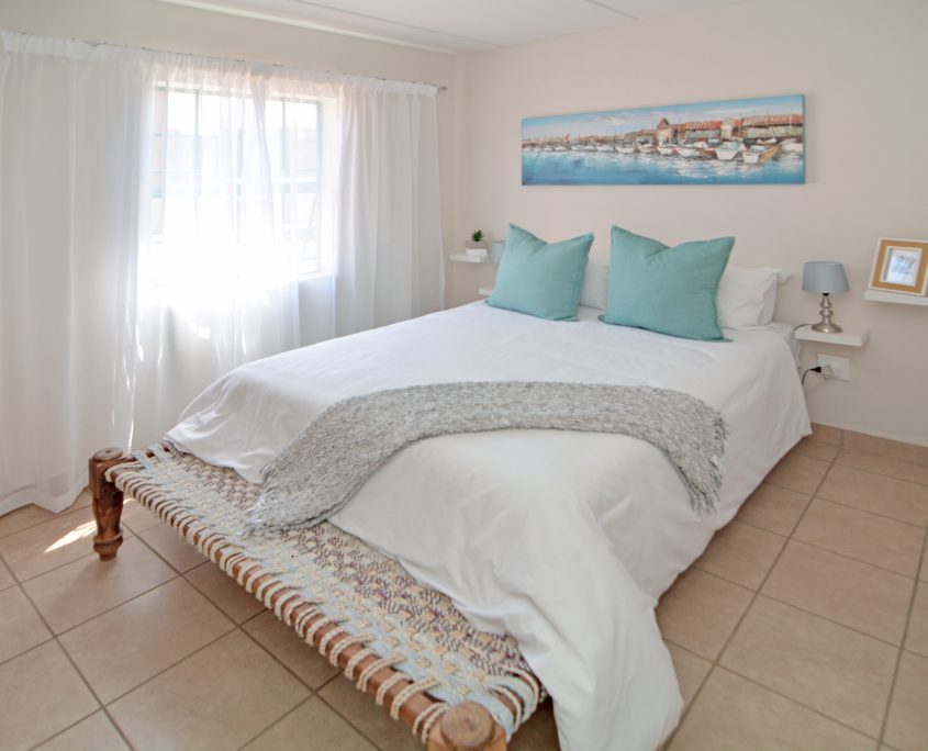 Little Manhattan Village Pretoria (6)