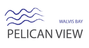 Pelican View Logo