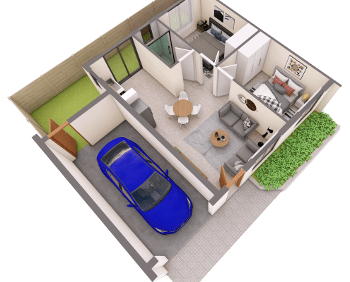 Dunes Revised_Type C Photo 1