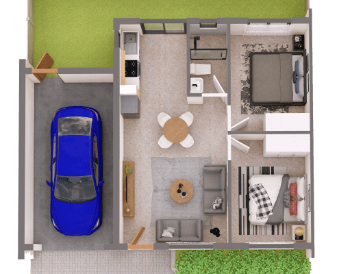 Dunes Revised_Type C Photo 2