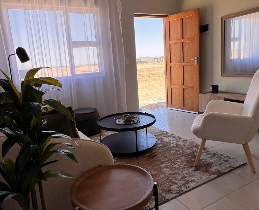 28caa4c6-839e-4578-9e78-f3a13ac0291e