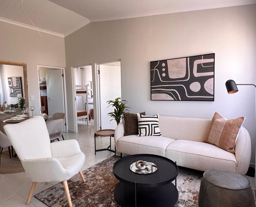 47ddcf35-1047-48fe-9be7-5a162e915c9c