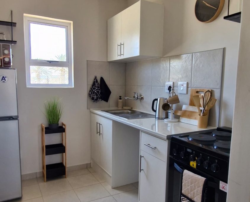 4d1d60bd-d6b8-4a0c-a9e2-f1e725c4603c