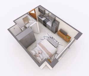 Illovo Circa_Bachelor_Photo-2