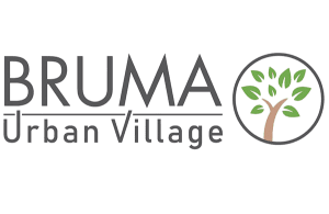 fe27488b-85a4-4f3e-8709-b7156cca7b1b