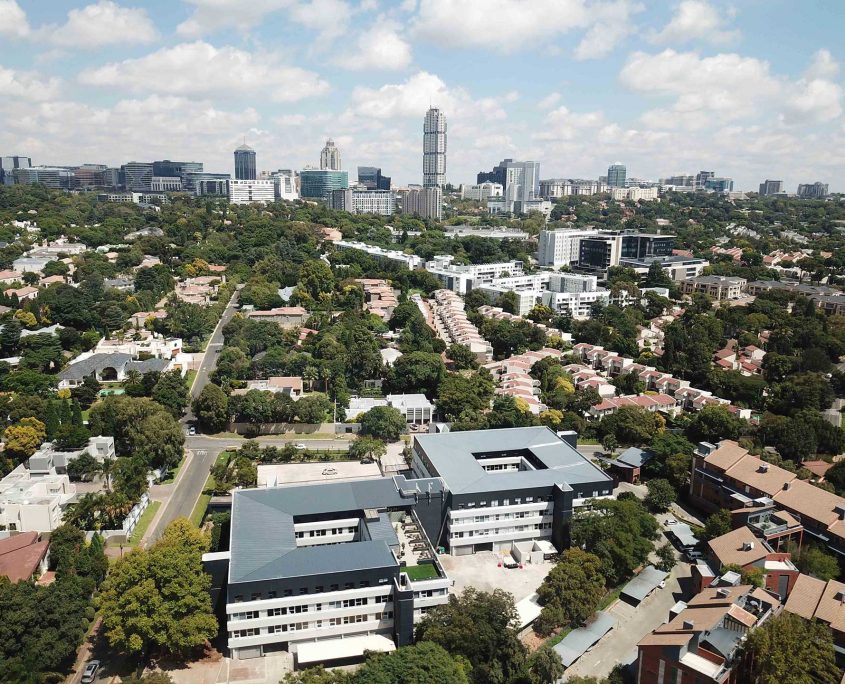 AerialShot1