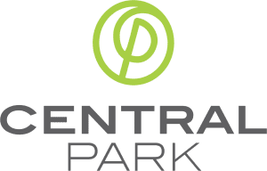 Central Park_logo